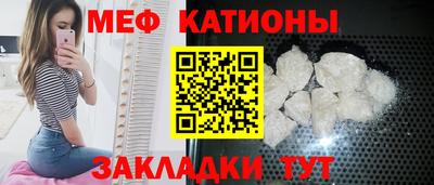 a pvp Лесосибирск