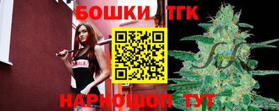 a pvp Лесосибирск