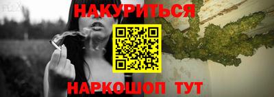 a pvp Лесосибирск