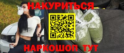 a pvp Лесосибирск