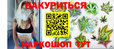 a pvp Лесосибирск