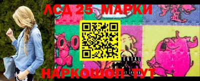 a pvp Лесосибирск