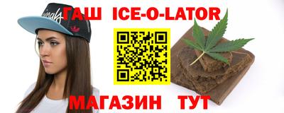 a pvp Лесосибирск