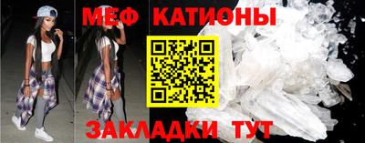 a pvp Лесосибирск